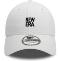 bone-curvo-branco-ajustavel-9forty-da-new-era