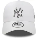 bone-trucker-branco-a-frame-seasonal-infill-da-new-york-yankees-mlb-da-new-era