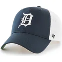 bone-trucker-azul-marinho-da-detroit-tigers-mlb-mvp-branson-da-47-brand