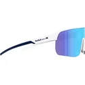 oculos-da-sol-brancos-e-azuis-dakota-002-da-red-bull