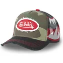 bone-trucker-camuflagem-e-preto-kidwarc-da-von-dutch