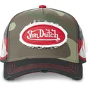 bone-trucker-camuflagem-e-preto-kidwarc-da-von-dutch