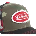 bone-trucker-camuflagem-e-preto-kidwarc-da-von-dutch