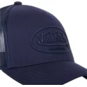 bone-trucker-azul-marinho-log02-da-von-dutch