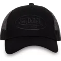 bone-trucker-preto-log01-da-von-dutch