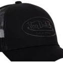 bone-trucker-preto-log01-da-von-dutch