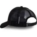 bone-trucker-preto-log01-da-von-dutch