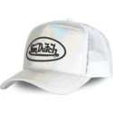 bone-trucker-multicolor-hologram-ct-da-von-dutch