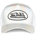 bone-trucker-multicolor-hologram-ct-da-von-dutch