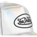 bone-trucker-multicolor-hologram-ct-da-von-dutch