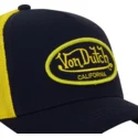 bone-trucker-preto-e-amarelo-blye-ct-da-von-dutch