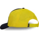 bone-trucker-preto-e-amarelo-blye-ct-da-von-dutch
