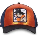 bone-trucker-laranja-e-azul-marinho-son-goku-sav-dragon-ball-da-capslab