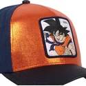 bone-trucker-laranja-e-azul-marinho-son-goku-sav-dragon-ball-da-capslab