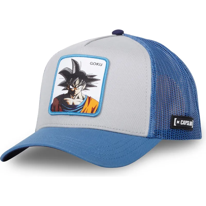 bone-trucker-cinza-e-azul-son-goku-son-dragon-ball-da-capslab