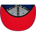 bone-plano-azul-snapback-9fifty-logo-da-nba-da-new-era