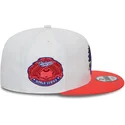 bone-plano-branco-e-vermelho-snapback-9fifty-floral-da-los-angeles-dodgers-mlb-da-new-era