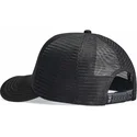 bone-trucker-preto-classic-da-oblack