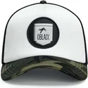 bone-trucker-branco-preto-e-camuflagem-classic-da-oblack