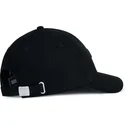 bone-curvo-preto-ajustavel-com-logo-preto-baseball-peach-da-oblack