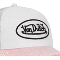 bone-trucker-branco-e-rosa-shiny-p-da-von-dutch