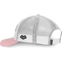 bone-trucker-branco-e-rosa-shiny-p-da-von-dutch