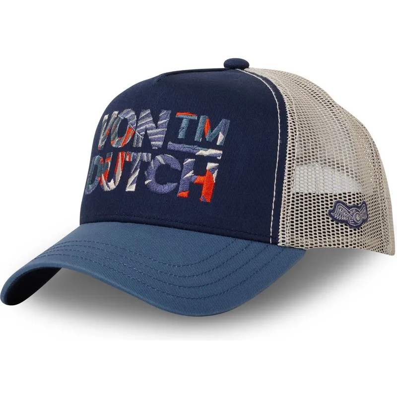bone-trucker-azul-marinho-pal-da-von-dutch