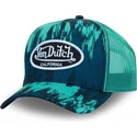 bone-trucker-verde-vibes-gre-da-von-dutch