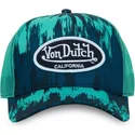 bone-trucker-verde-vibes-gre-da-von-dutch