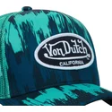 bone-trucker-verde-vibes-gre-da-von-dutch