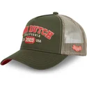 bone-trucker-verde-col-da-von-dutch