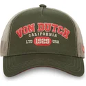 bone-trucker-verde-col-da-von-dutch