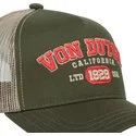 bone-trucker-verde-col-da-von-dutch