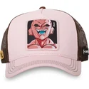 bone-trucker-rosa-kid-buu-buu-ct-dragon-ball-da-capslab