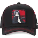 bone-curvo-preto-snapback-para-crianca-itachi-uchiha-kidaka2-naruto-da-capslab