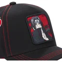 bone-curvo-preto-snapback-para-crianca-itachi-uchiha-kidaka2-naruto-da-capslab