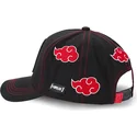 bone-curvo-preto-snapback-para-crianca-itachi-uchiha-kidaka2-naruto-da-capslab
