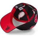 bone-curvo-preto-snapback-para-crianca-itachi-uchiha-kidaka2-naruto-da-capslab
