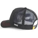 bone-trucker-preto-para-crianca-straw-hat-pirates-kidsku2-one-piece-da-capslab