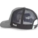 bone-trucker-cinza-para-crianca-roronoa-zoro-kidzor1-one-piece-da-capslab