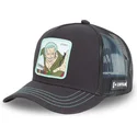 bone-trucker-preto-para-crianca-roronoa-zoro-kidzor2-one-piece-da-capslab