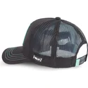 bone-trucker-preto-para-crianca-roronoa-zoro-kidzor2-one-piece-da-capslab