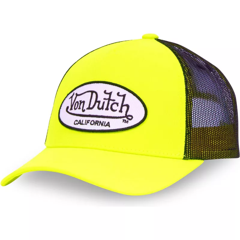 bone-trucker-amarelo-e-preto-fresh20-da-von-dutch