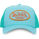 bone-trucker-azul-ct-lblo-da-von-dutch