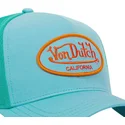 bone-trucker-azul-ct-lblo-da-von-dutch