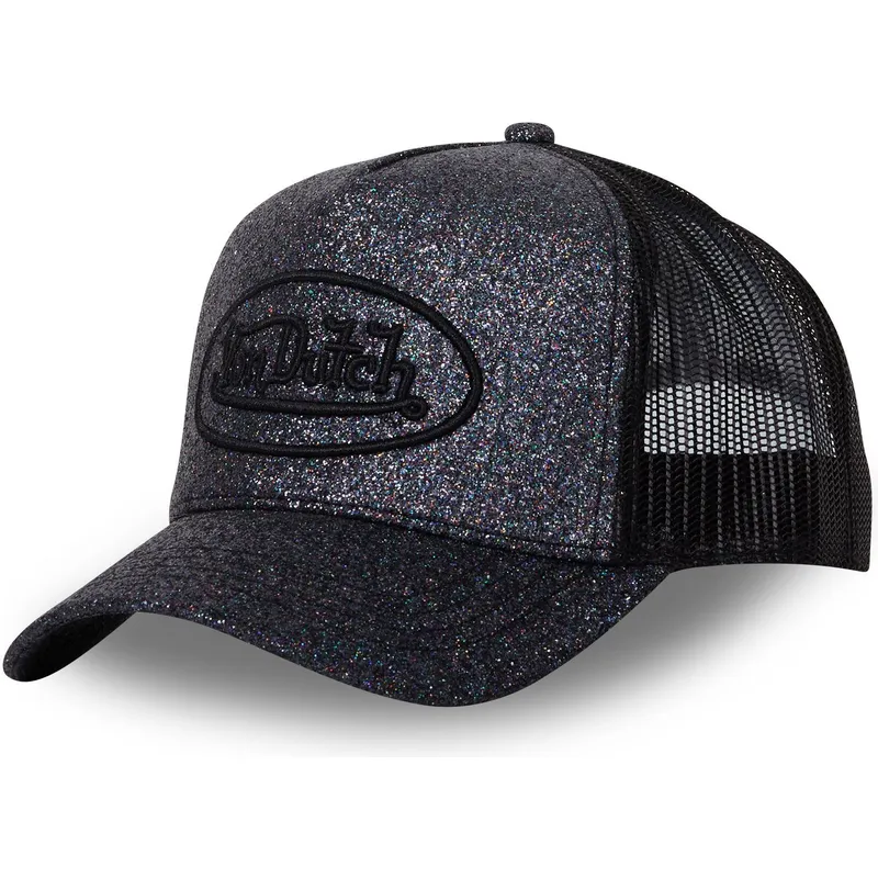 bone-trucker-preto-glitter-nr-da-von-dutch