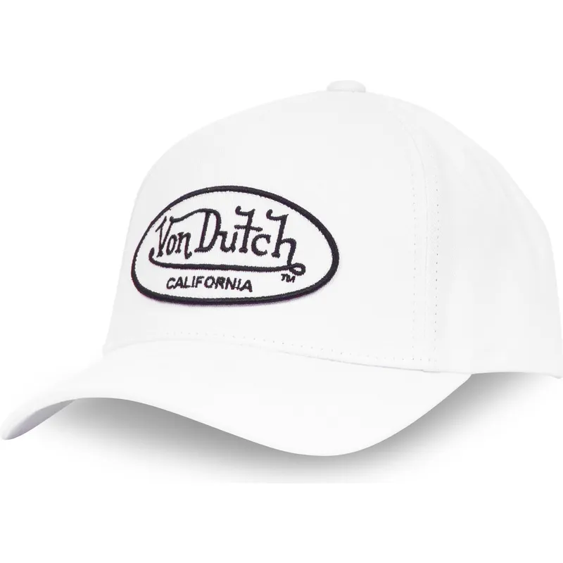 bone-curvo-branco-ajustavel-lof-cb-c8-da-von-dutch