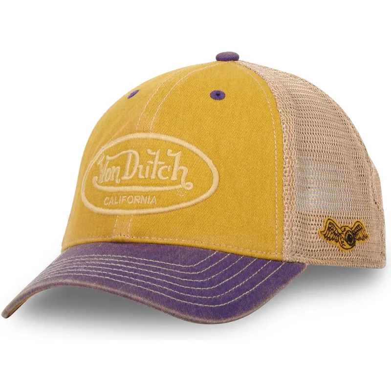 bone-trucker-amarelo-e-violeta-mac4-da-von-dutch