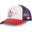 bone-trucker-branco-e-vermelho-para-crianca-kidsurf01-da-von-dutch
