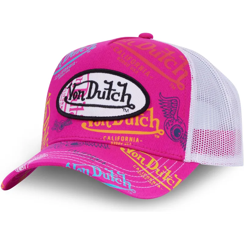 bone-trucker-rosa-e-branco-le-fus-da-von-dutch